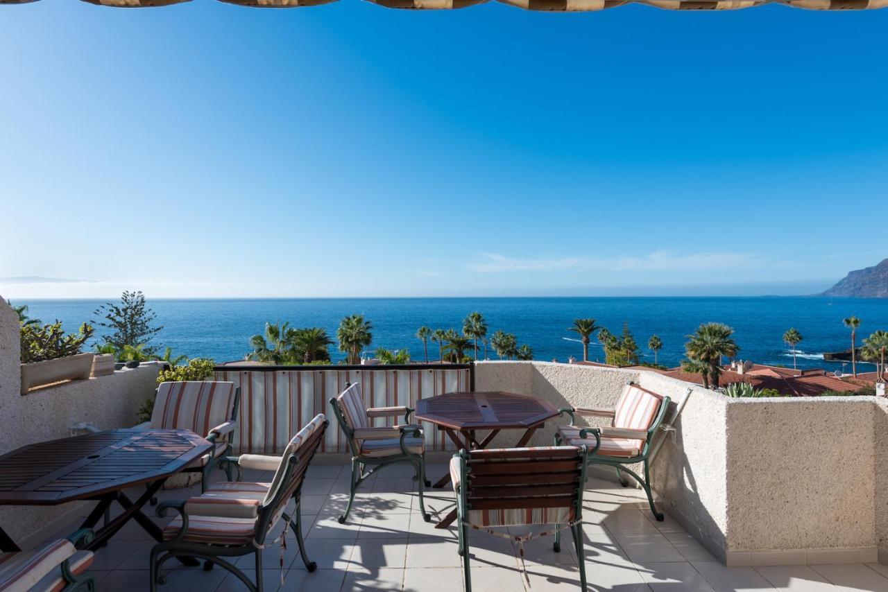 Sunset Two Bedroom *